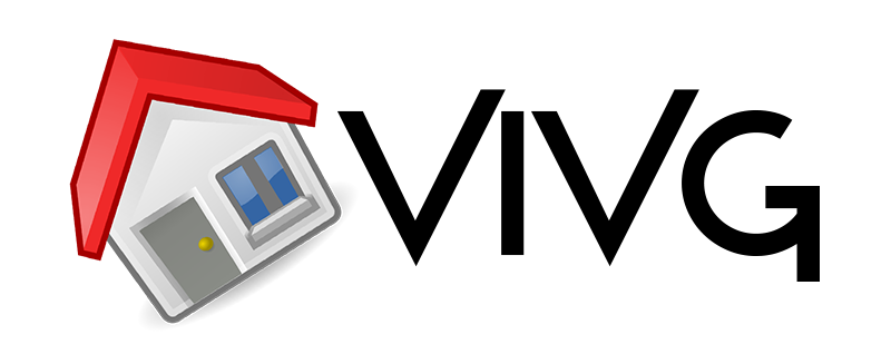 VIVG Logo